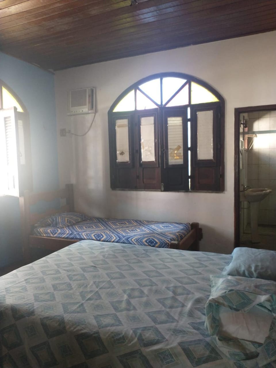 Casa de Veraneio em Salinas House in State of Pará