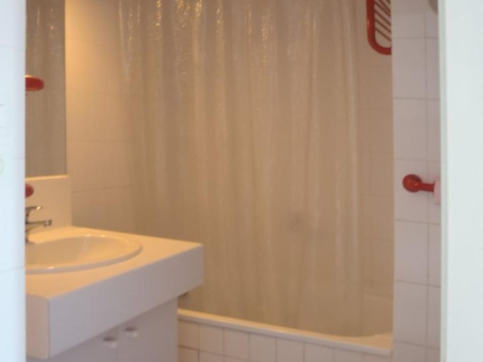 Studio cabine au Lavandou pour 4 pers., clim, face à la mer - FR-1-803-2 Cabin in Le Lavandou