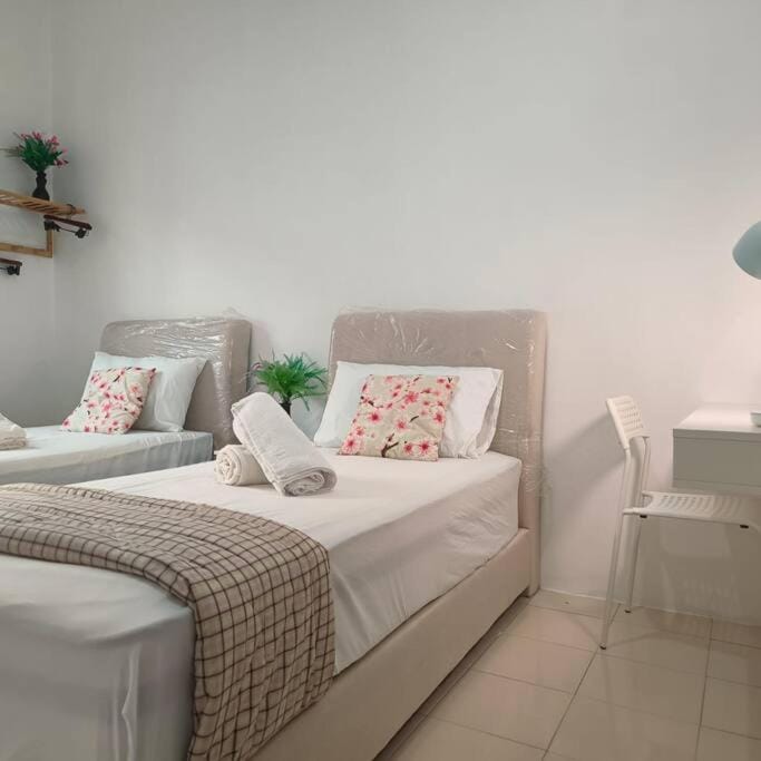Taiping Holiday Home 2 House in Perak