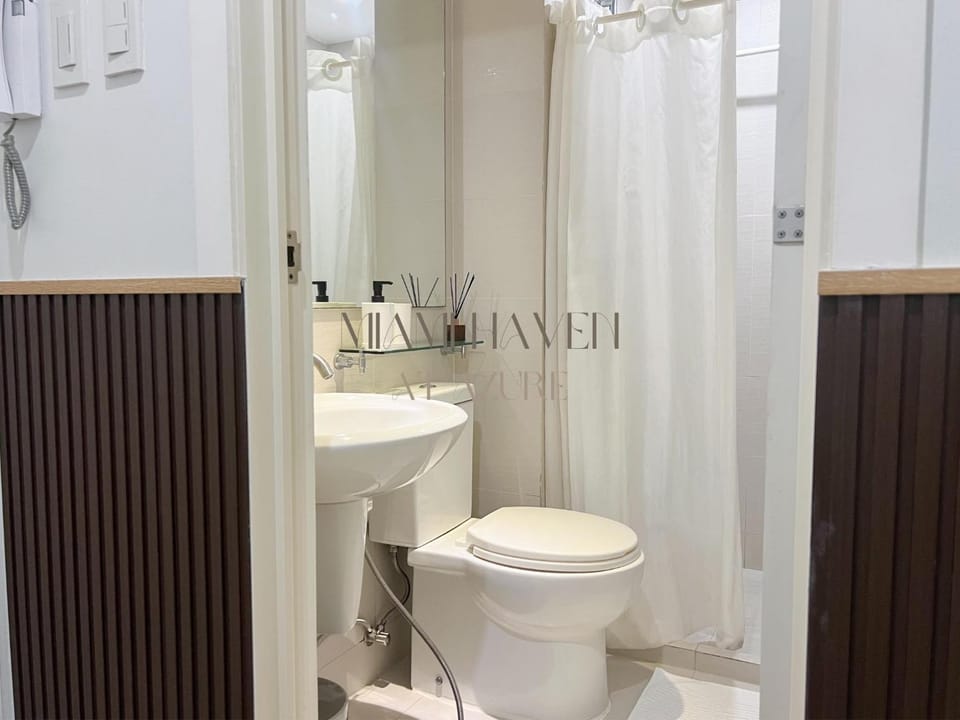 Shower, Toilet, Bathroom, bidet
