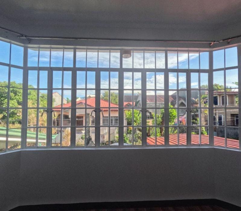 Bahay Ko spacious house in Sariaya Quezon Bed and Breakfast in Calabarzon