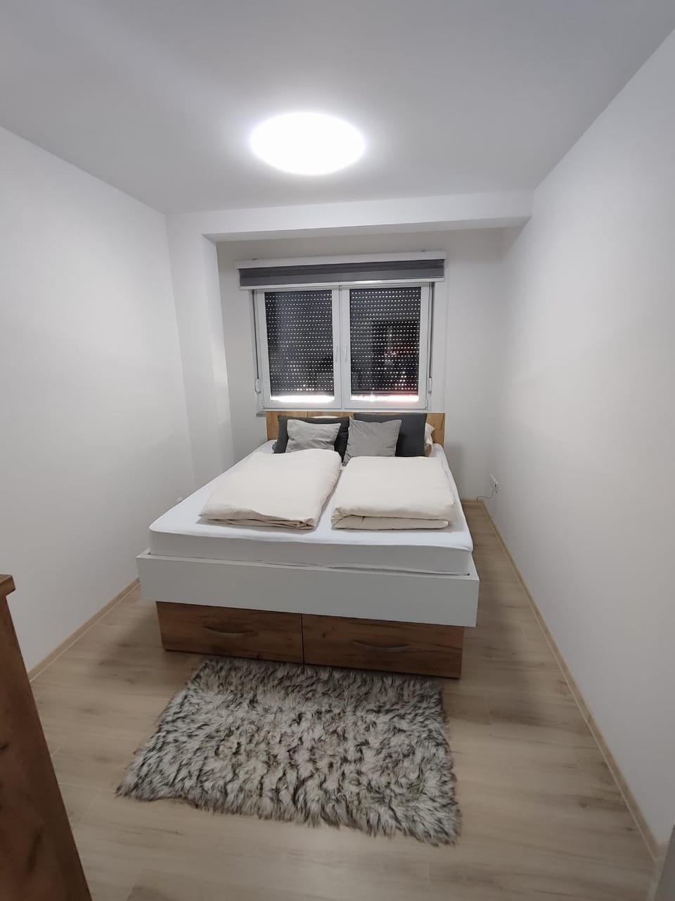 Apartman A&A Apartment in Federation of Bosnia and Herzegovina
