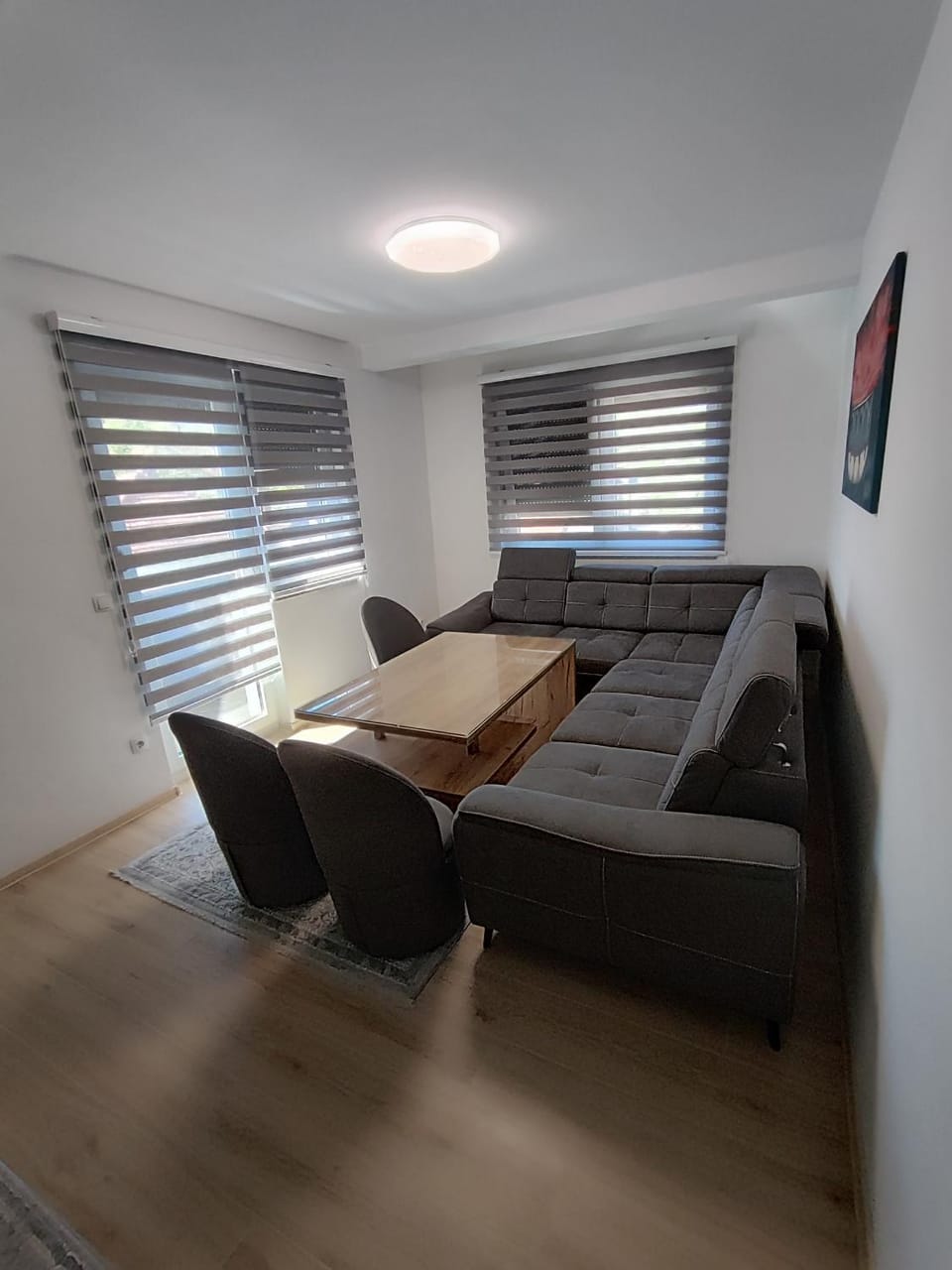 Apartman A&A Apartment in Federation of Bosnia and Herzegovina
