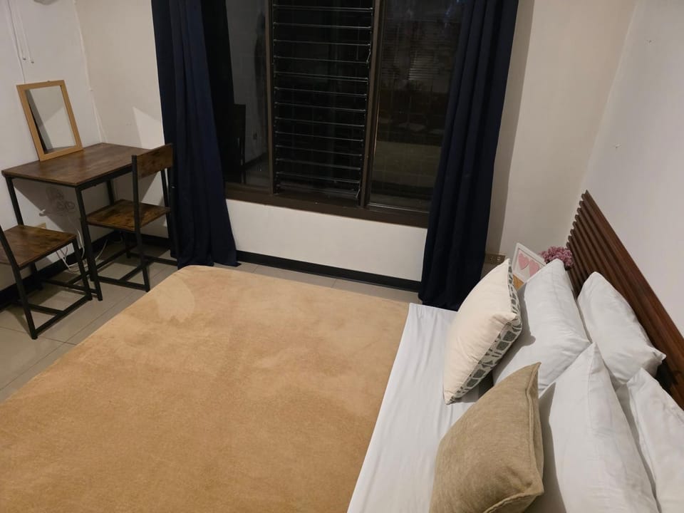 Carolina Hostel Bed and Breakfast in San Jose
