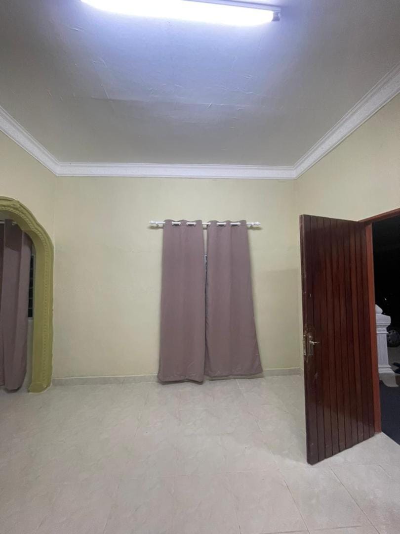 Homestay Abah At House in Kedah