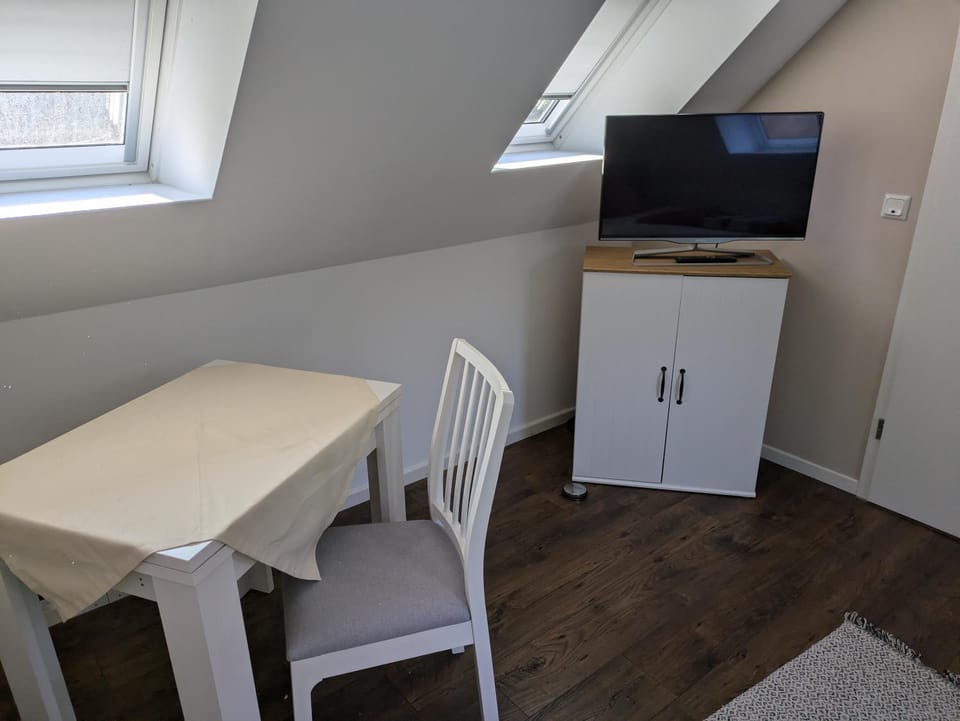 Ferienwohnung Vogelgesang Apartment in Lower Saxony, Germany