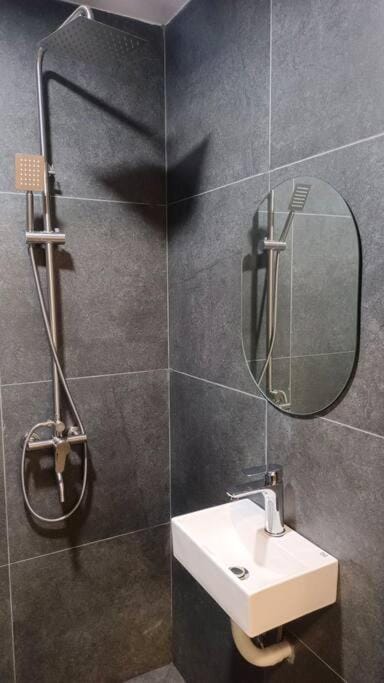 Impian Stay 2 House in Kedah