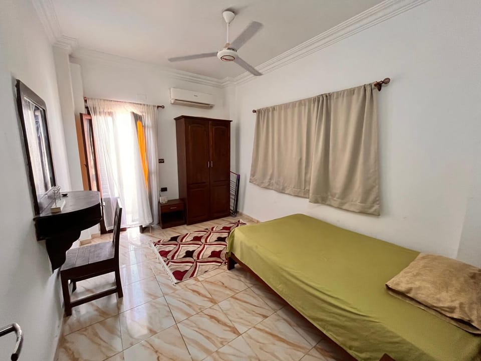 Bit asma Apartment in South Sinai Governorate