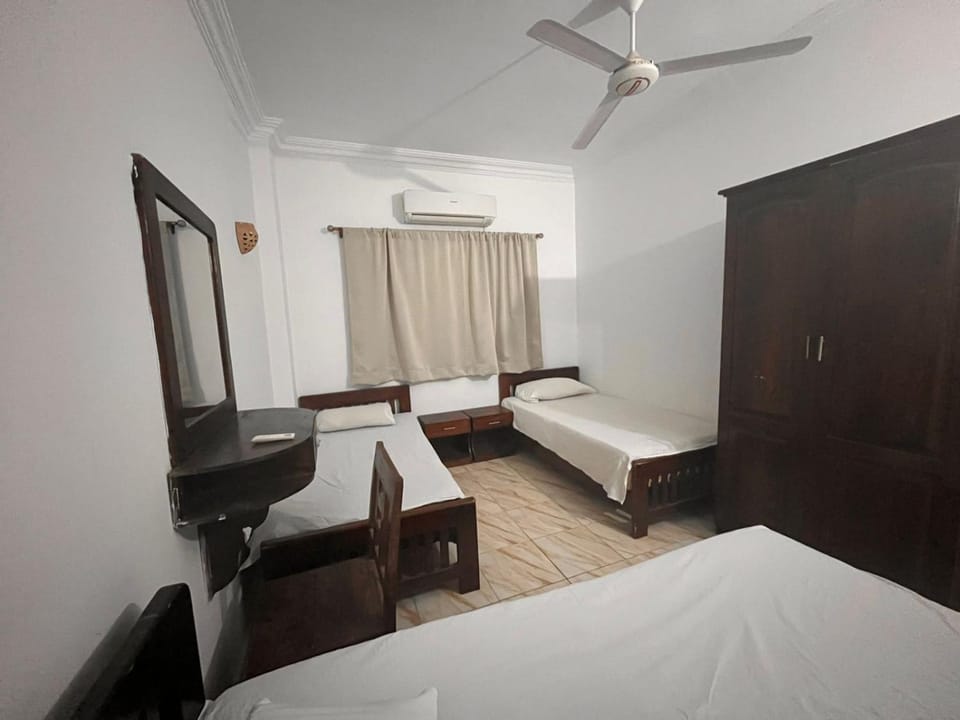 Bit asma Apartment in South Sinai Governorate