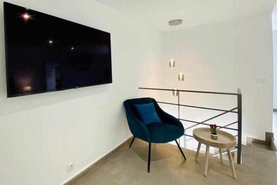 IV Apartamentos Morales & Arnal Apartment in Ronda