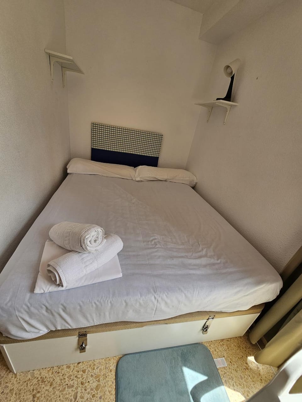 Apartamento Girasol 3 IF Beach Apartment in Benidorm