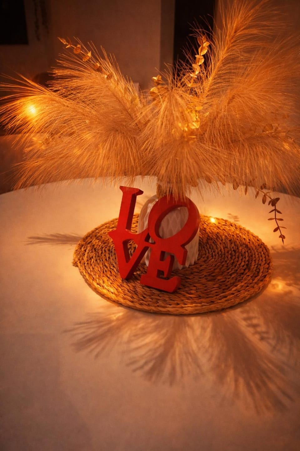 Love Room - Toulon - Ollioules - Var Apartment in Toulon