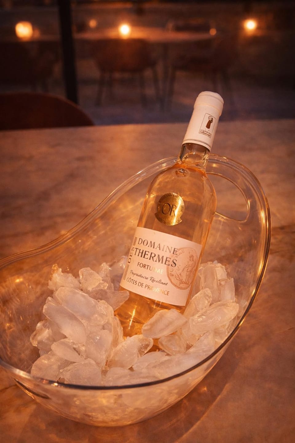 Love Room - Toulon - Ollioules - Var Apartment in Toulon