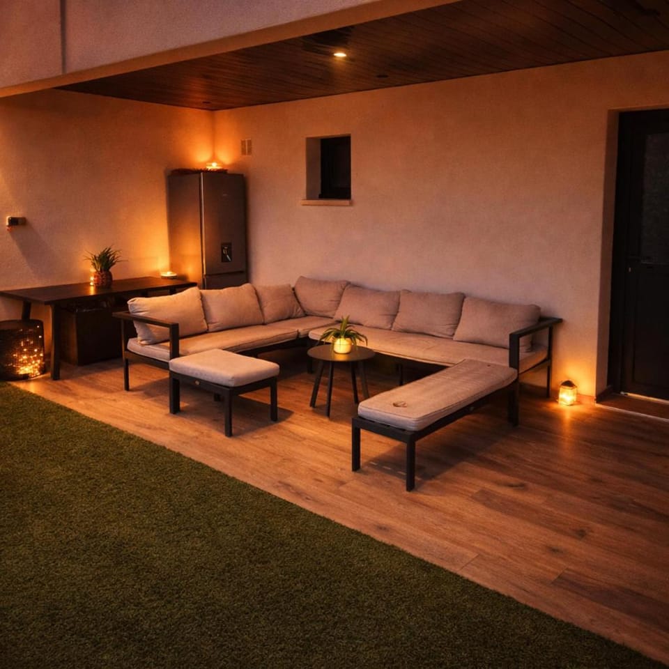 Love Room - Toulon - Ollioules - Var Apartment in Toulon