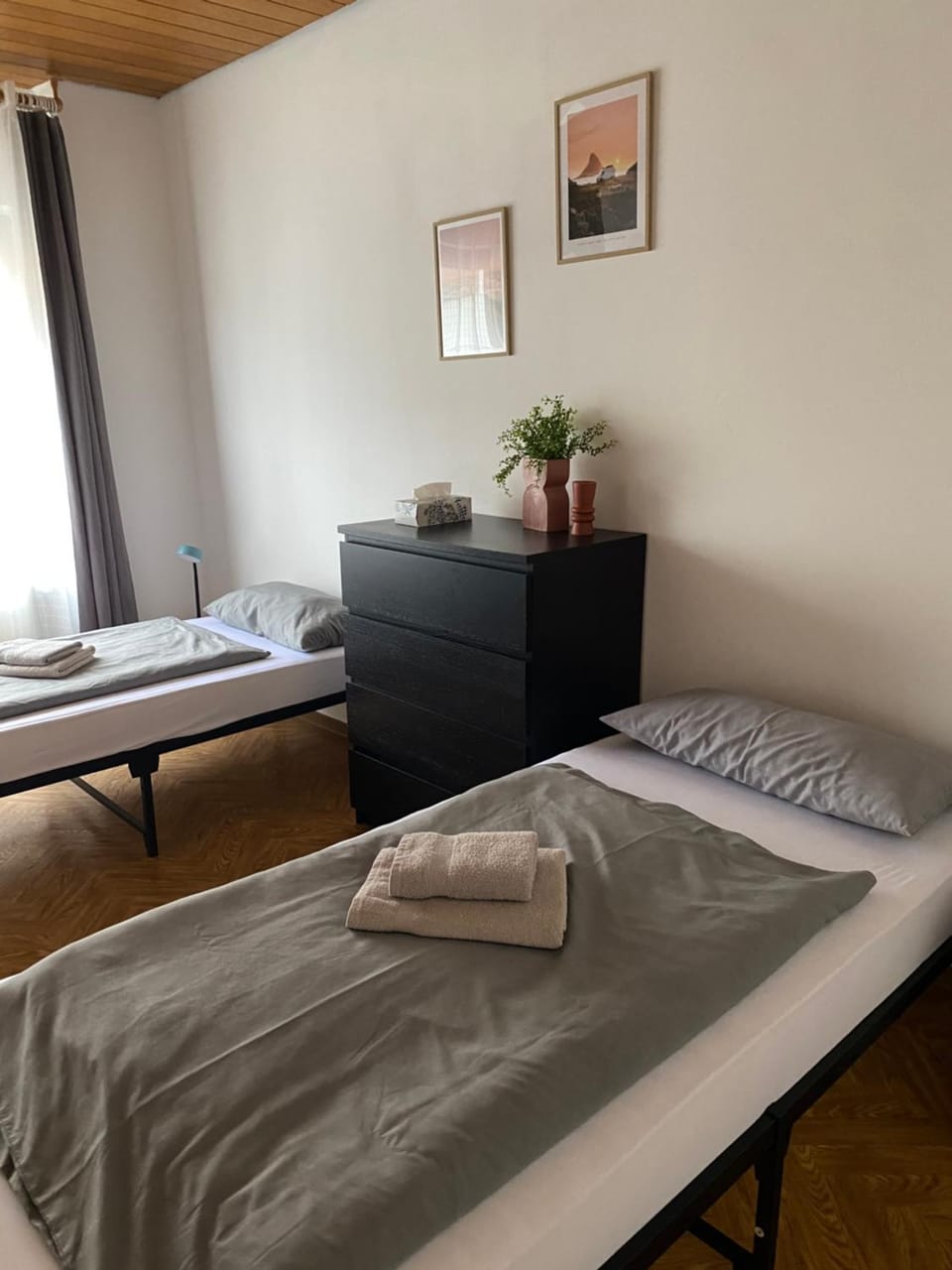 TOP Apartment! 13km Saarbrücken! große Terrasse! 4 Zimmer! Saarbruecken Apartment in Saarbrücken