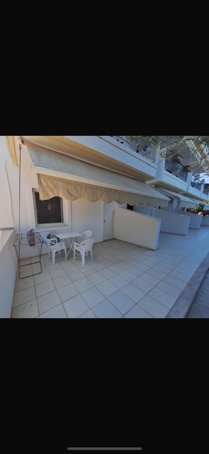 Horizon studio apartment Apartment in Lefkada, Lefkada Municipality, Greece