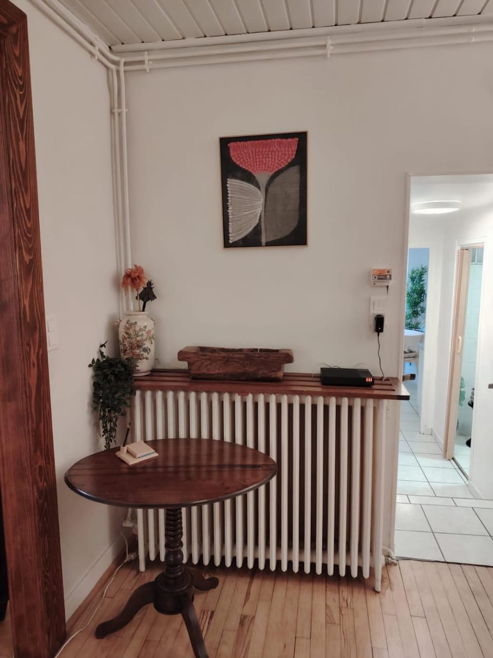 Belle maison spacieuse près d'Arbois House in Jura