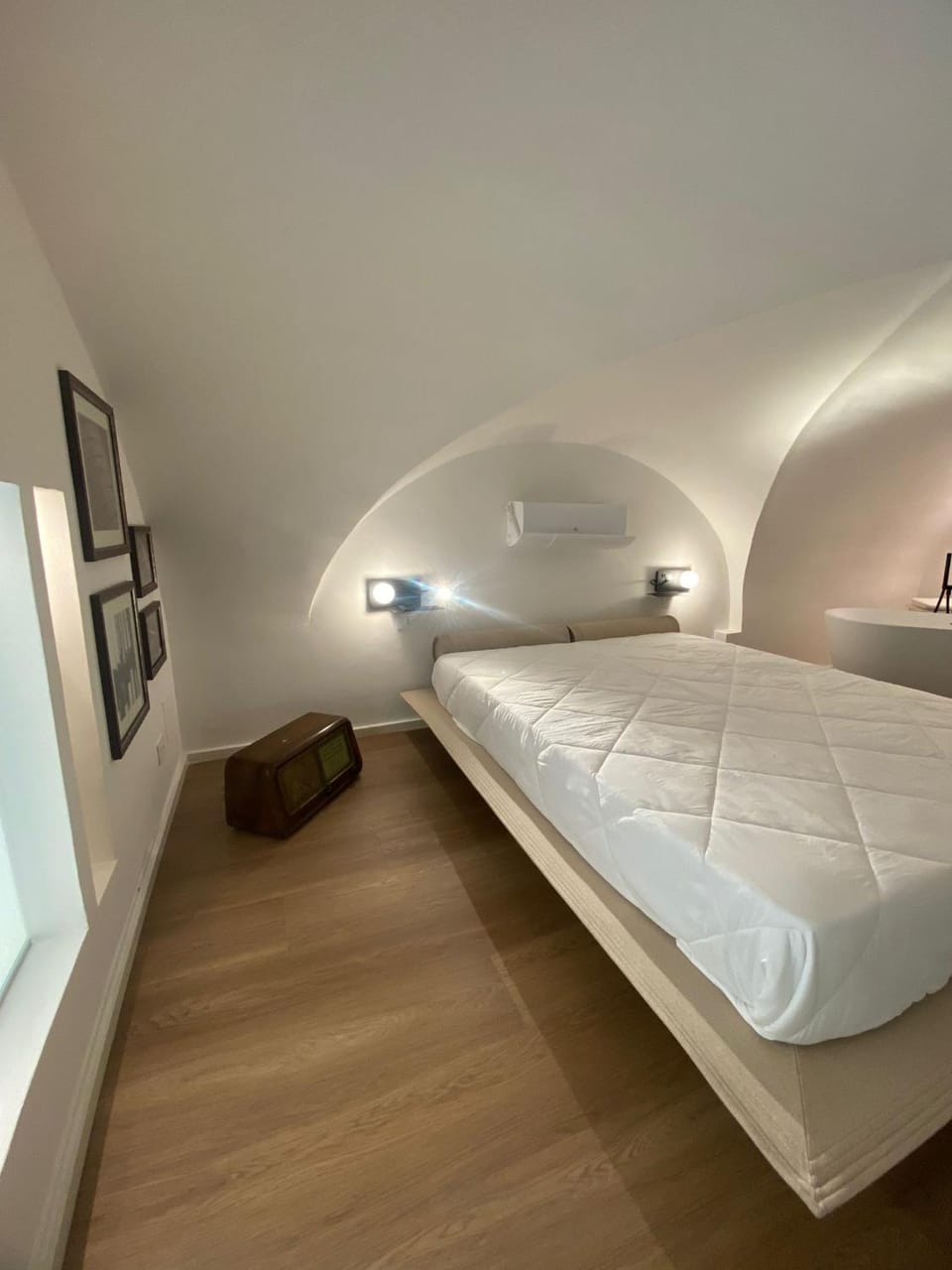 65 Cosimano Home Apartment in Catania
