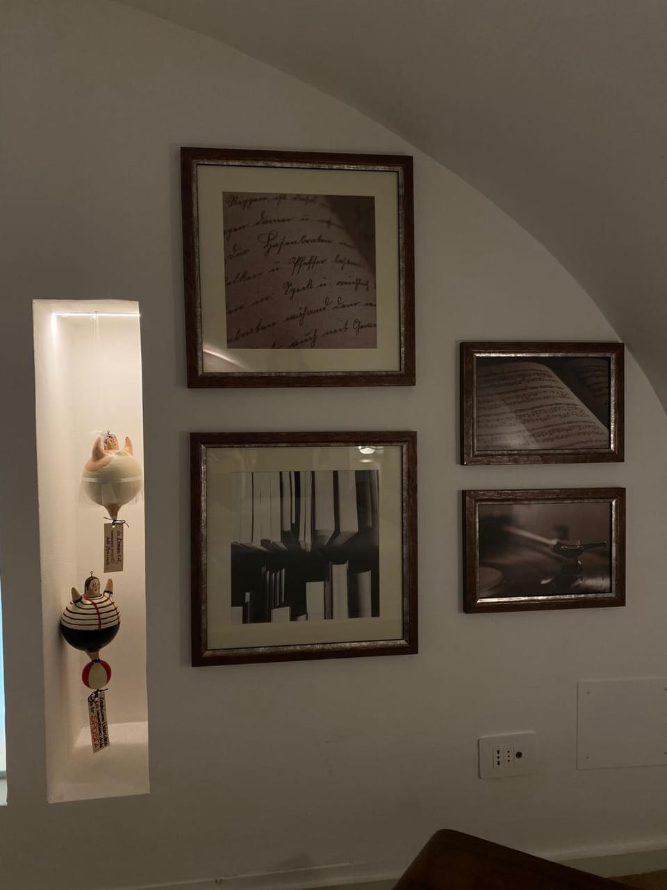65 Cosimano Home Apartment in Catania