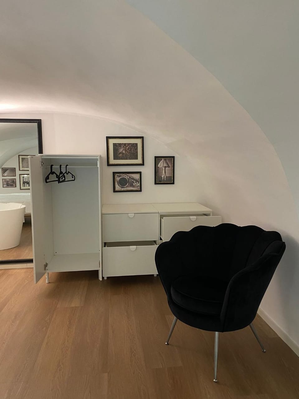 65 Cosimano Home Apartment in Catania