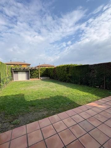 Villa Golf Eternity House in Alt Empordà