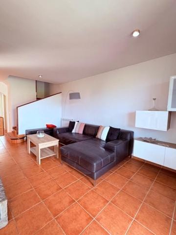 Villa Golf Eternity House in Alt Empordà