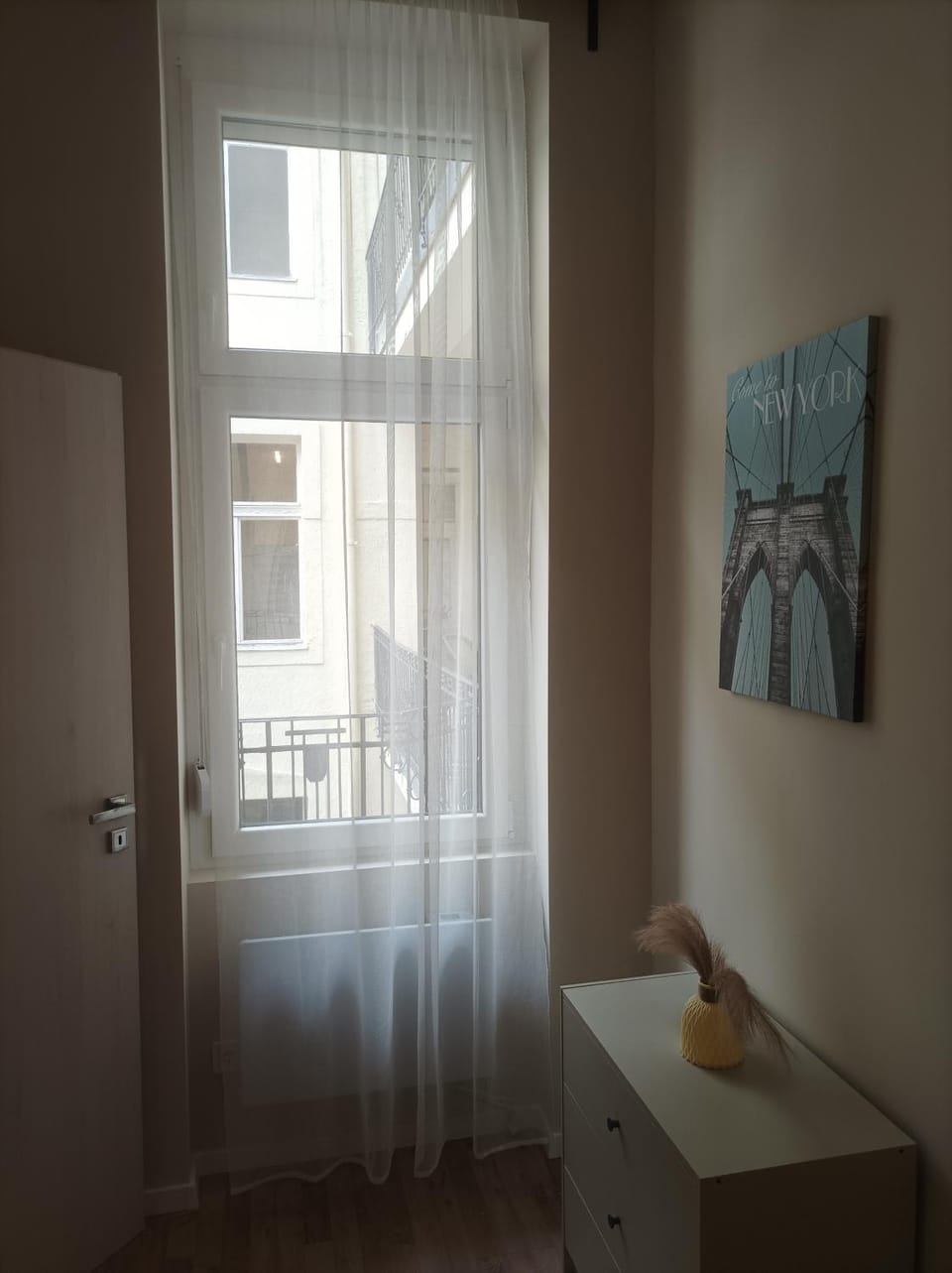 H30 Budapest Central Apartment Apartment in Budapest