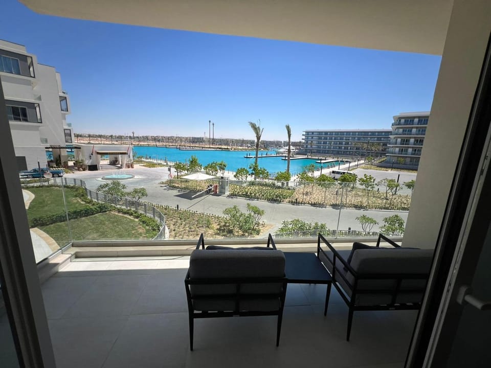 Day, View (from property/room), Balcony/Terrace