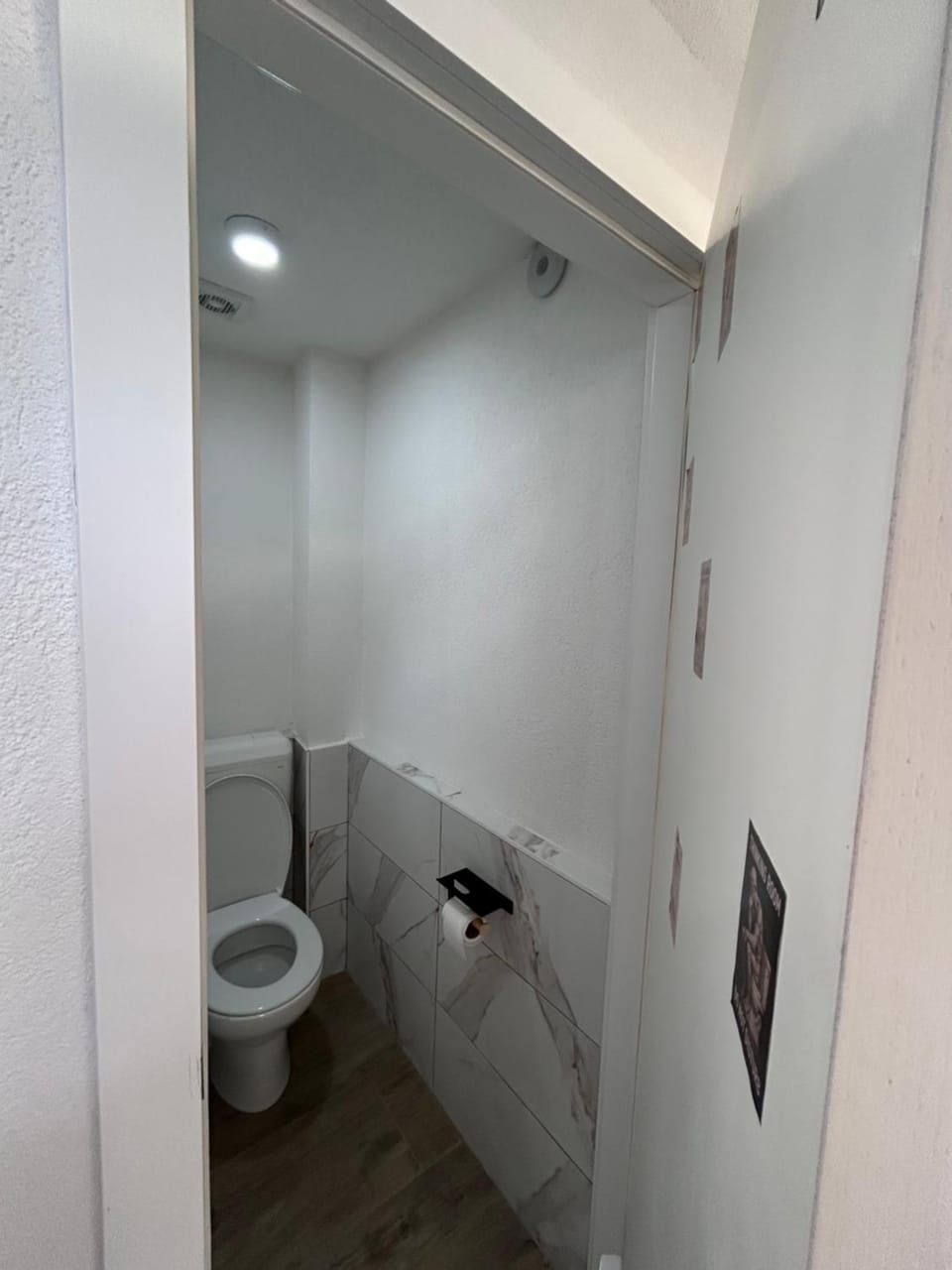 No name Bed and Breakfast in Federation of Bosnia and Herzegovina