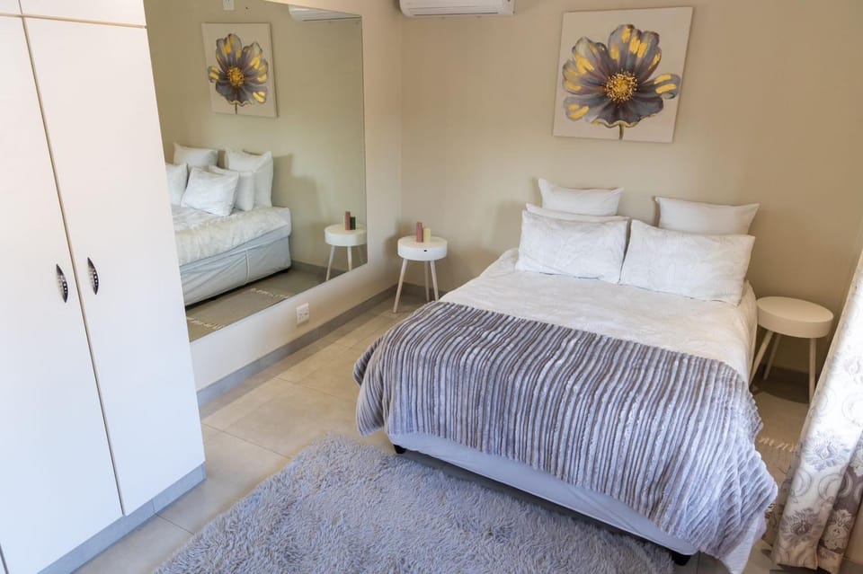 The butler ranch Apartment in KwaZulu-Natal