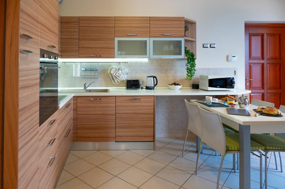 kitchen, kitchen
