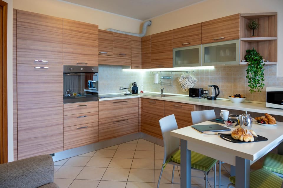 kitchen, kitchen