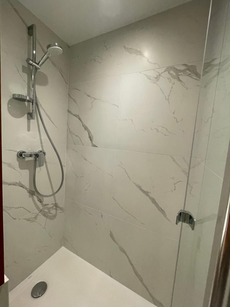 St Tropez Plage Apartment in Saint-Tropez