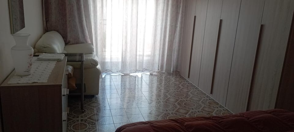 la casa di Lucia Bed and Breakfast in Avellino