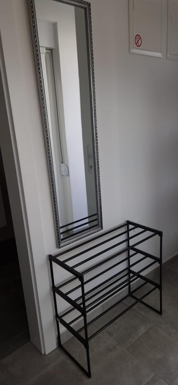 Vanli Apartment in Zadar County