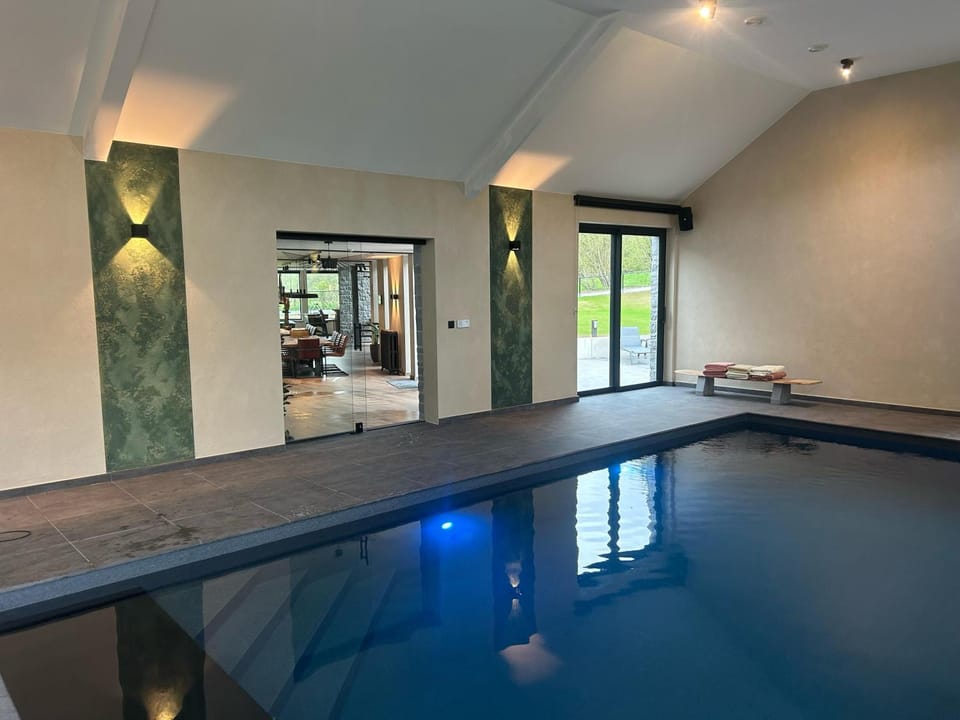 Pool view, Swimming pool, Swimming pool