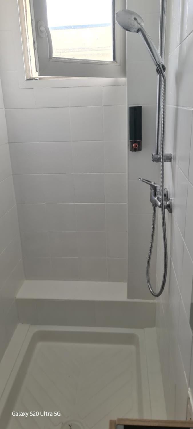 Studio Colombes fonctionnel Apartment in Île-de-France