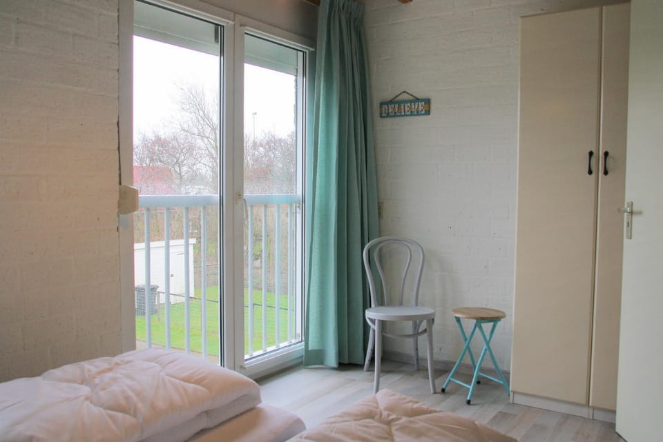 View (from property/room), Bedroom