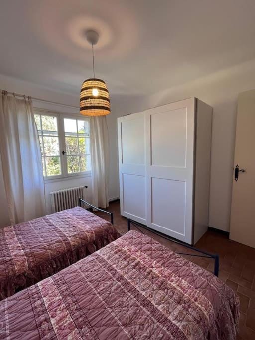 Villa avec piscine House in Roquebrune-sur-Argens