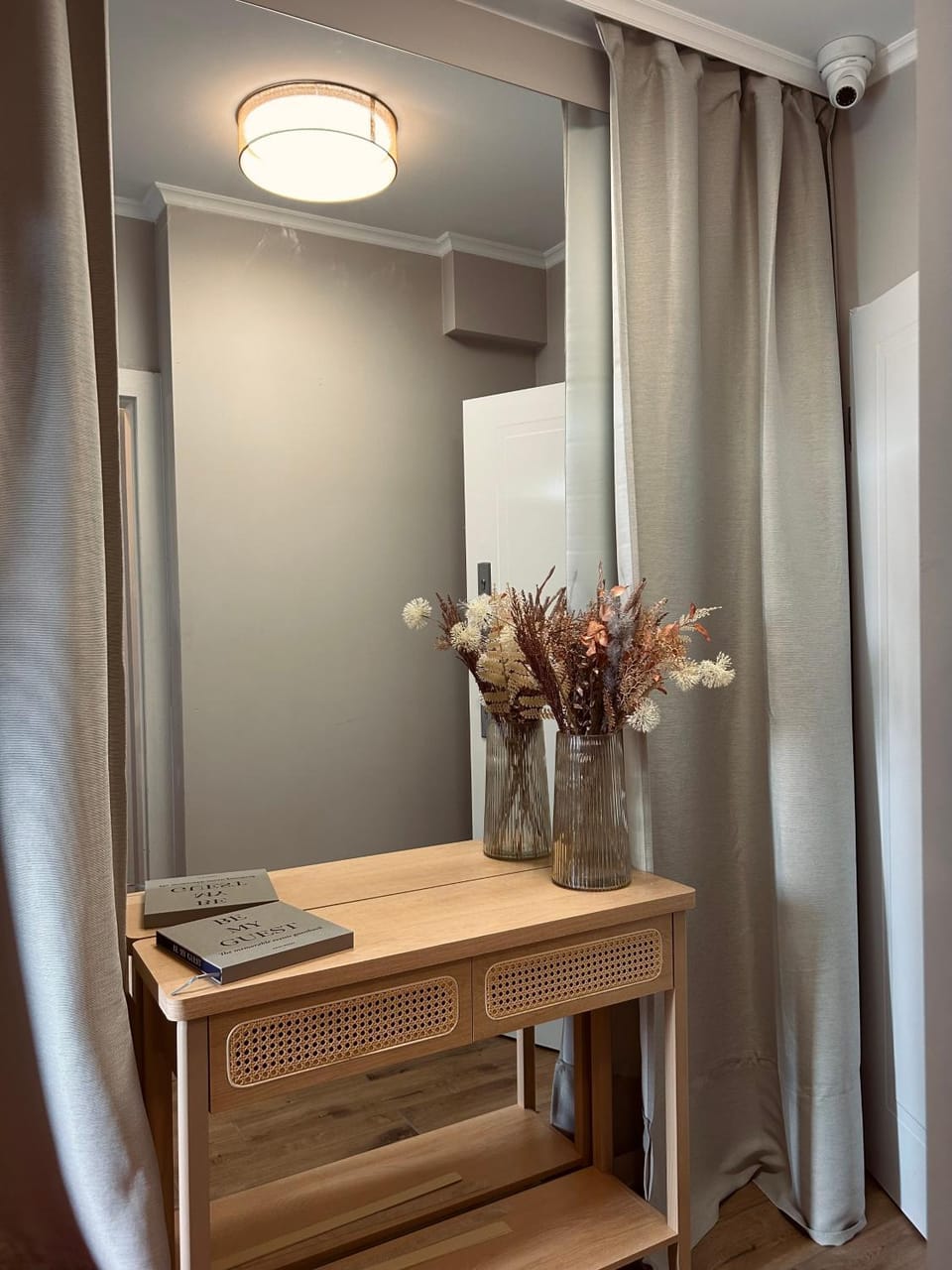 Stacja Bałtyk Apartment's Apartment in West Pomeranian Voivodeship, Poland