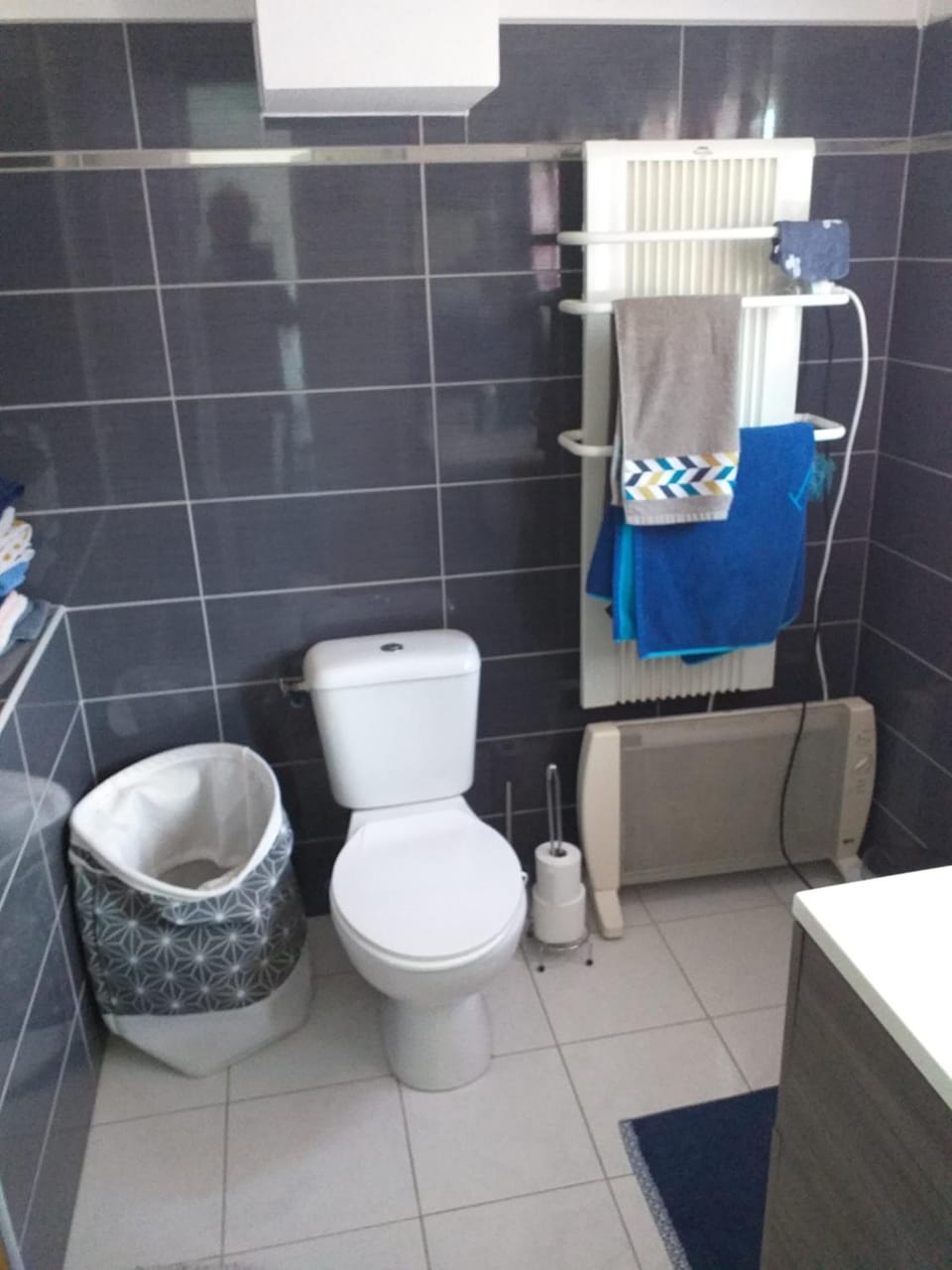 Bildom Vacation rental in Saint-Dizier