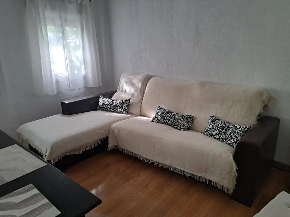Ole triana Apartment in Seville