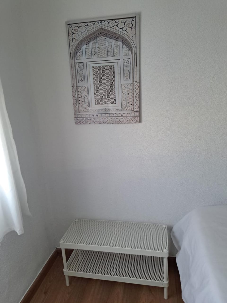 Ole triana Apartment in Seville