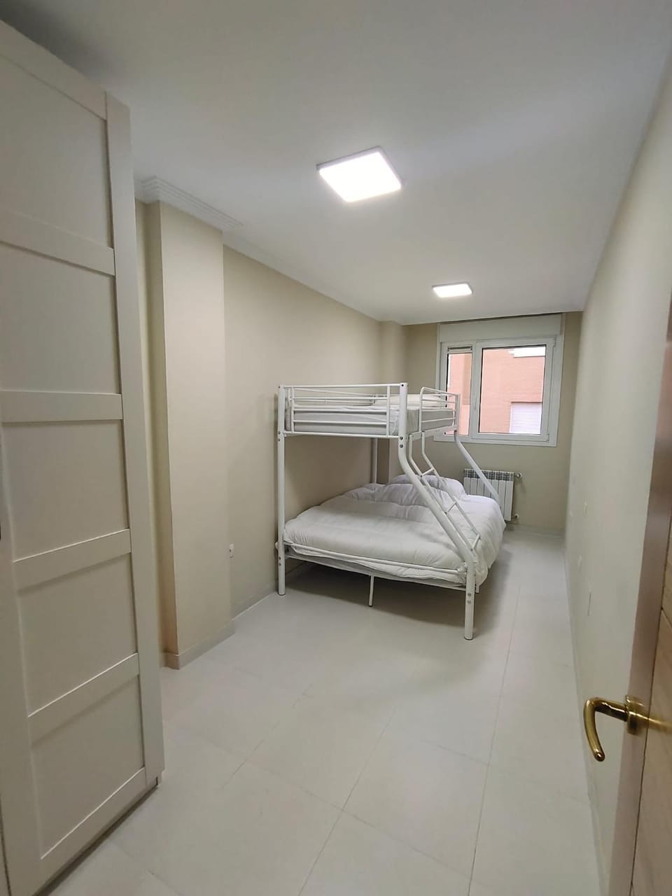 Casa de Eva C20A01 by R2R Consulting Apartment in Western coast of Cantabria