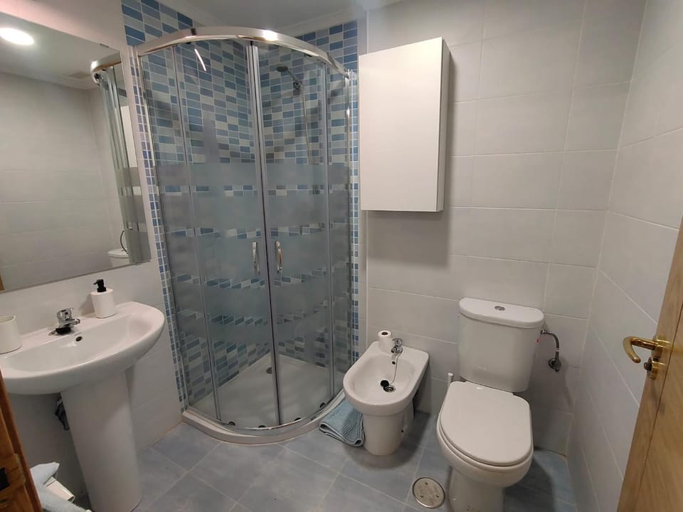 Casa de Eva C20A01 by R2R Consulting Apartment in Western coast of Cantabria