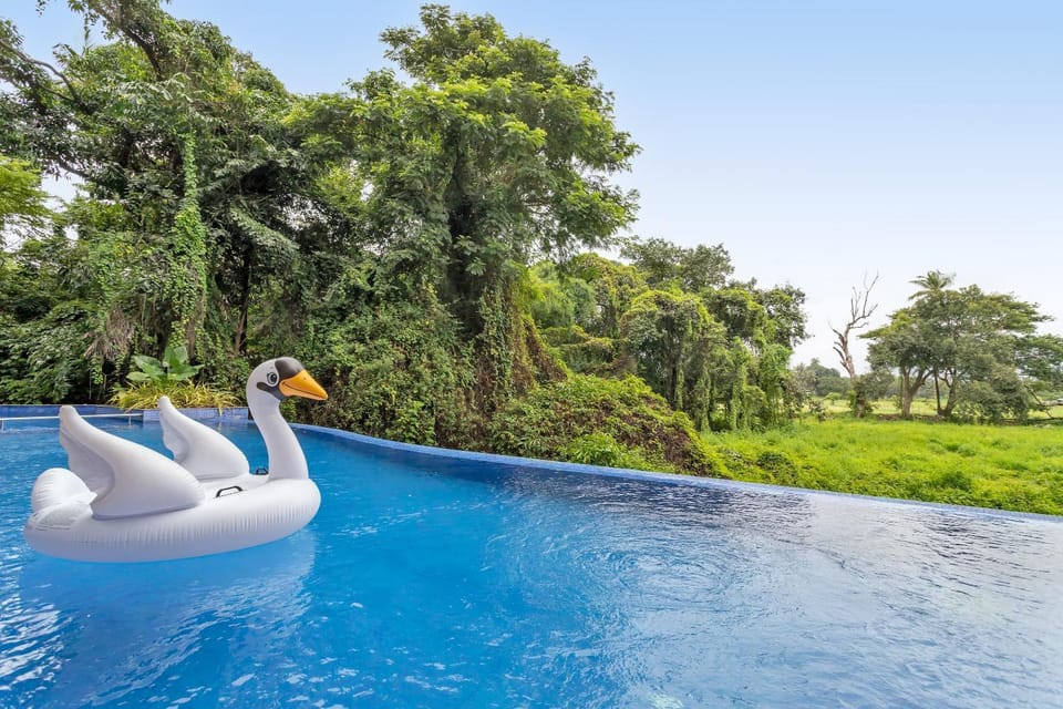 Other, Swimming pool