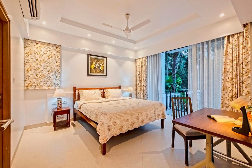 Other, Bedroom