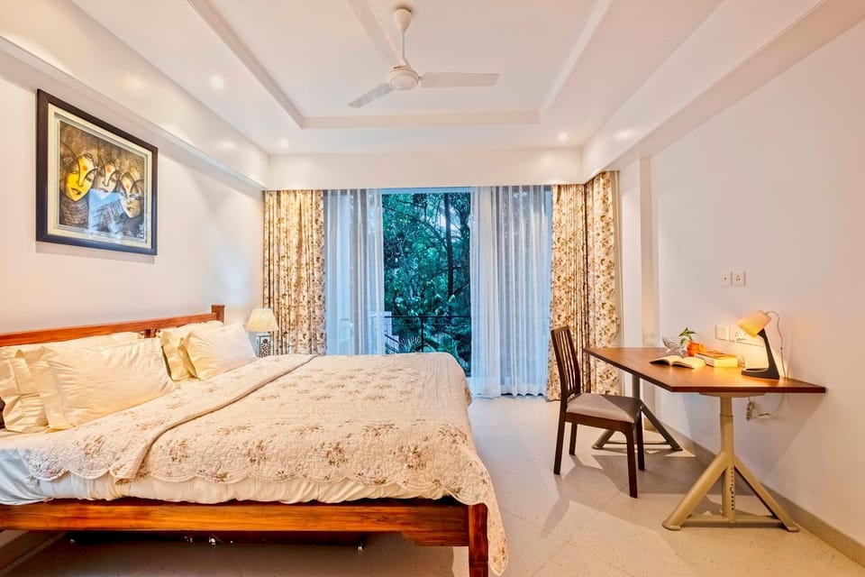 Other, Bedroom