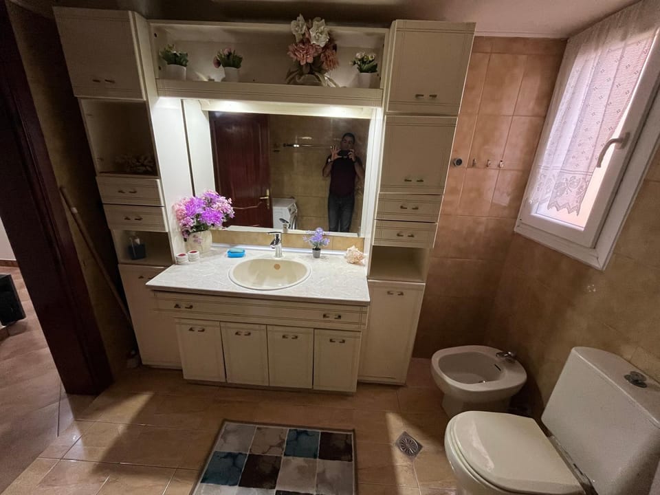 Dimi view home Apartment in Decentralized Administration of Macedonia and Thrace