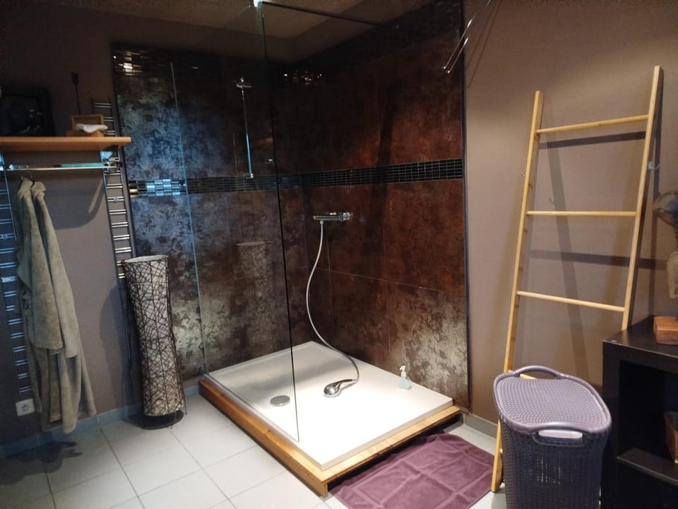 B&B Aquavert Bed and Breakfast in Hauts-de-France